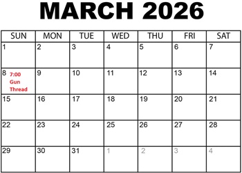 030826 Calendar scaled.jpg